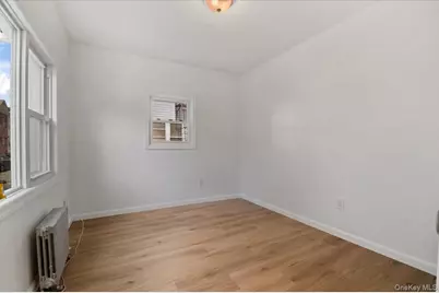 3041 Brighton 8th Street, Brooklyn, NY 11235 - Photo 11