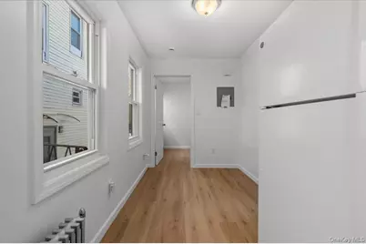 3041 Brighton 8th Street, Brooklyn, NY 11235 - Photo 25
