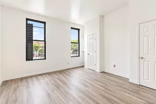 987 Flushing Ave, Brooklyn, NY 11206 - Photo 5