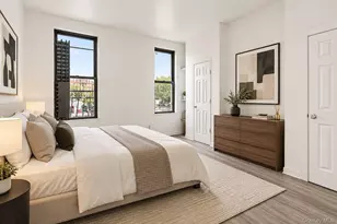 987 Flushing Ave, Brooklyn, NY 11206 - Photo 1