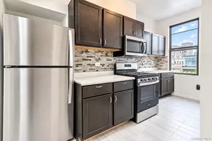987 Flushing Ave, Brooklyn, NY 11206 - Photo 3
