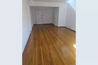 102-17 64 Road #5N, Forest Hills, NY 11375 - Photo 3