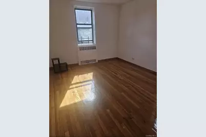 102-17 64 Road #5N, Forest Hills, NY 11375 - Photo 5