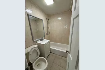 102-17 64 Road #5N, Forest Hills, NY 11375 - Photo 7