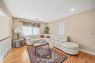 16 Brewster Ave, Northport, NY 11768 - Photo 37