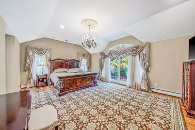 16 Brewster Avenue, Northport, NY 11768 - Photo 33