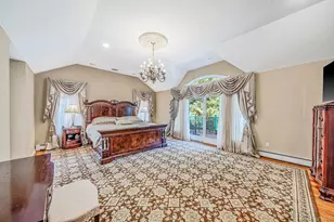 16 Brewster Ave, Northport, NY 11768 - Photo 33