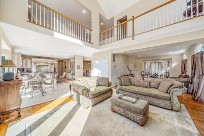 16 Brewster Avenue, Northport, NY 11768 - Photo 13