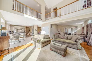 16 Brewster Ave, Northport, NY 11768 - Photo 13