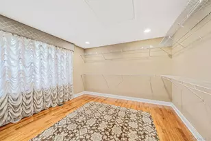 16 Brewster Ave, Northport, NY 11768 - Photo 29