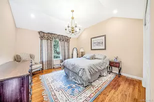 16 Brewster Ave, Northport, NY 11768 - Photo 35