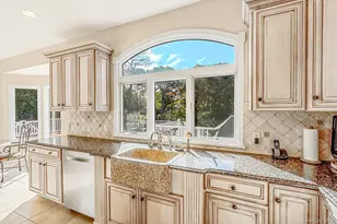 16 Brewster Ave, Northport, NY 11768 - Photo 19