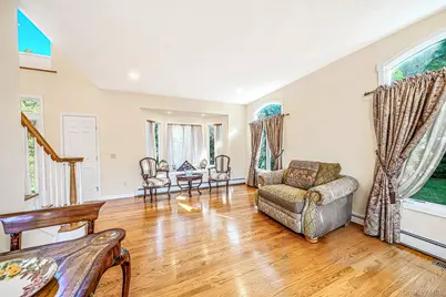 16 Brewster Avenue, Northport, NY 11768 - Photo 11