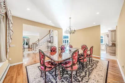 16 Brewster Avenue, Northport, NY 11768 - Photo 21