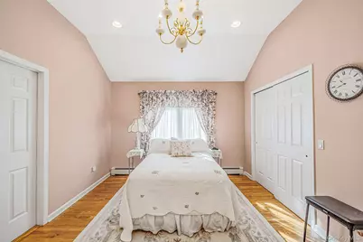 16 Brewster Avenue, Northport, NY 11768 - Photo 27