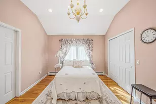 16 Brewster Ave, Northport, NY 11768 - Photo 27