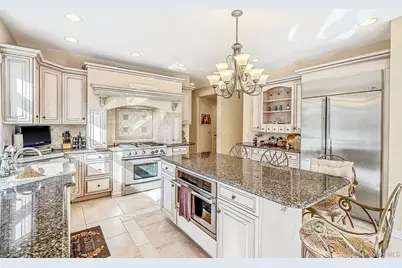16 Brewster Avenue, Northport, NY 11768 - Photo 17