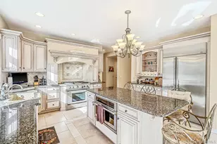 16 Brewster Ave, Northport, NY 11768 - Photo 17