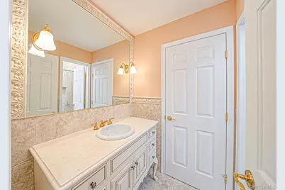 16 Brewster Avenue, Northport, NY 11768 - Photo 25