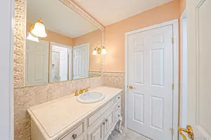 16 Brewster Ave, Northport, NY 11768 - Photo 25