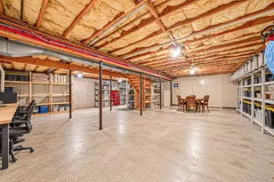16 Brewster Ave, Northport, NY 11768 - Photo 45