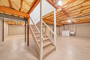 16 Brewster Ave, Northport, NY 11768 - Photo 49