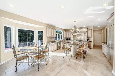 16 Brewster Avenue, Northport, NY 11768 - Photo 15