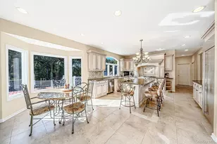 16 Brewster Ave, Northport, NY 11768 - Photo 15