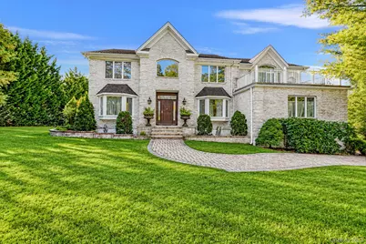 16 Brewster Avenue, Northport, NY 11768 - Photo 1