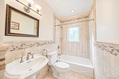 16 Brewster Avenue, Northport, NY 11768 - Photo 23