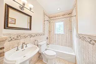 16 Brewster Ave, Northport, NY 11768 - Photo 23