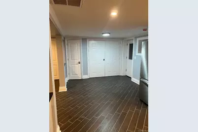 105 Ridge Road, Wheatley Heights, NY 11798 - Photo 5