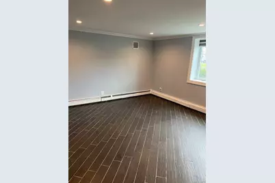105 Ridge Road, Wheatley Heights, NY 11798 - Photo 3