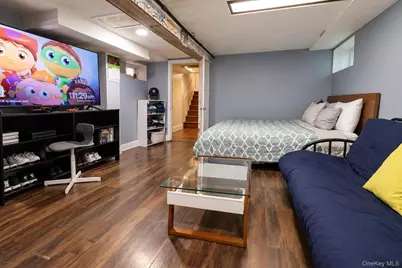 847 E 48th Street, Brooklyn, NY 11203 - Photo 13
