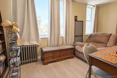 847 E 48th Street, Brooklyn, NY 11203 - Photo 11