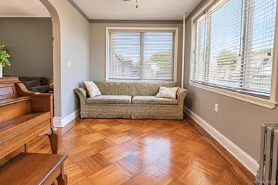 847 E 48th Street, Brooklyn, NY 11203 - Photo 5