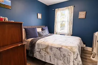 847 E 48th Street, Brooklyn, NY 11203 - Photo 9
