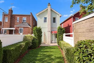847 E 48th Street, Brooklyn, NY 11203 - Photo 17