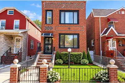 847 E 48th Street, Brooklyn, NY 11203 - Photo 3