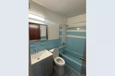 30-29 70th #3rd floor, East Elmhurst, NY 11370 - Photo 7