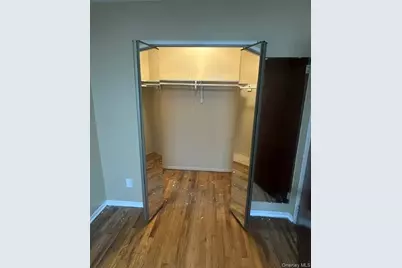 30-29 70th #3rd floor, East Elmhurst, NY 11370 - Photo 11