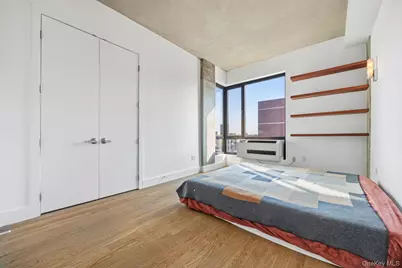225 E 138th Street E #PH 1, Bronx, NY 10451 - Photo 15