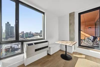 225 E 138th Street E #PH 1, Bronx, NY 10451 - Photo 9