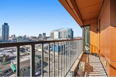 225 E 138th Street E #PH 1, Bronx, NY 10451 - Photo 3