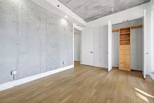 225 E 138th Street E, Bronx, NY 10451 - Photo 17