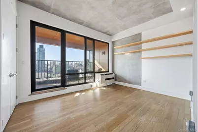 225 E 138th Street E #PH 1, Bronx, NY 10451 - Photo 5