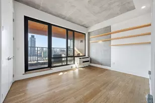 225 E 138th Street E, Bronx, NY 10451 - Photo 5