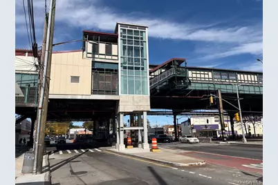 105-16 Crossbay Boulevard, Ozone Park, NY 11417 - Photo 3