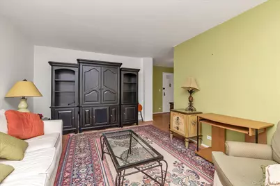 172-70 Highland Avenue #6B, Jamaica, NY 11432 - Photo 7