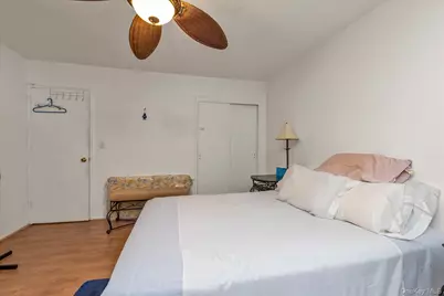 172-70 Highland Avenue #6B, Jamaica, NY 11432 - Photo 15